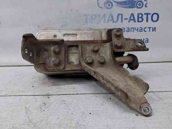 Радиатор EGR Mitsubishi L200 KB 2.5 DIESEL 4D56 2006 (б/у) Киев