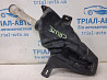 Бачок омывателя Chevrolet Cruze 2009-2016 13260590 (Арт. 87039) Київ