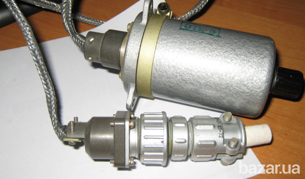 Реле многоразового действия МР-1.15, МР-1.7, МР-1.35 Сумы - изображение 1