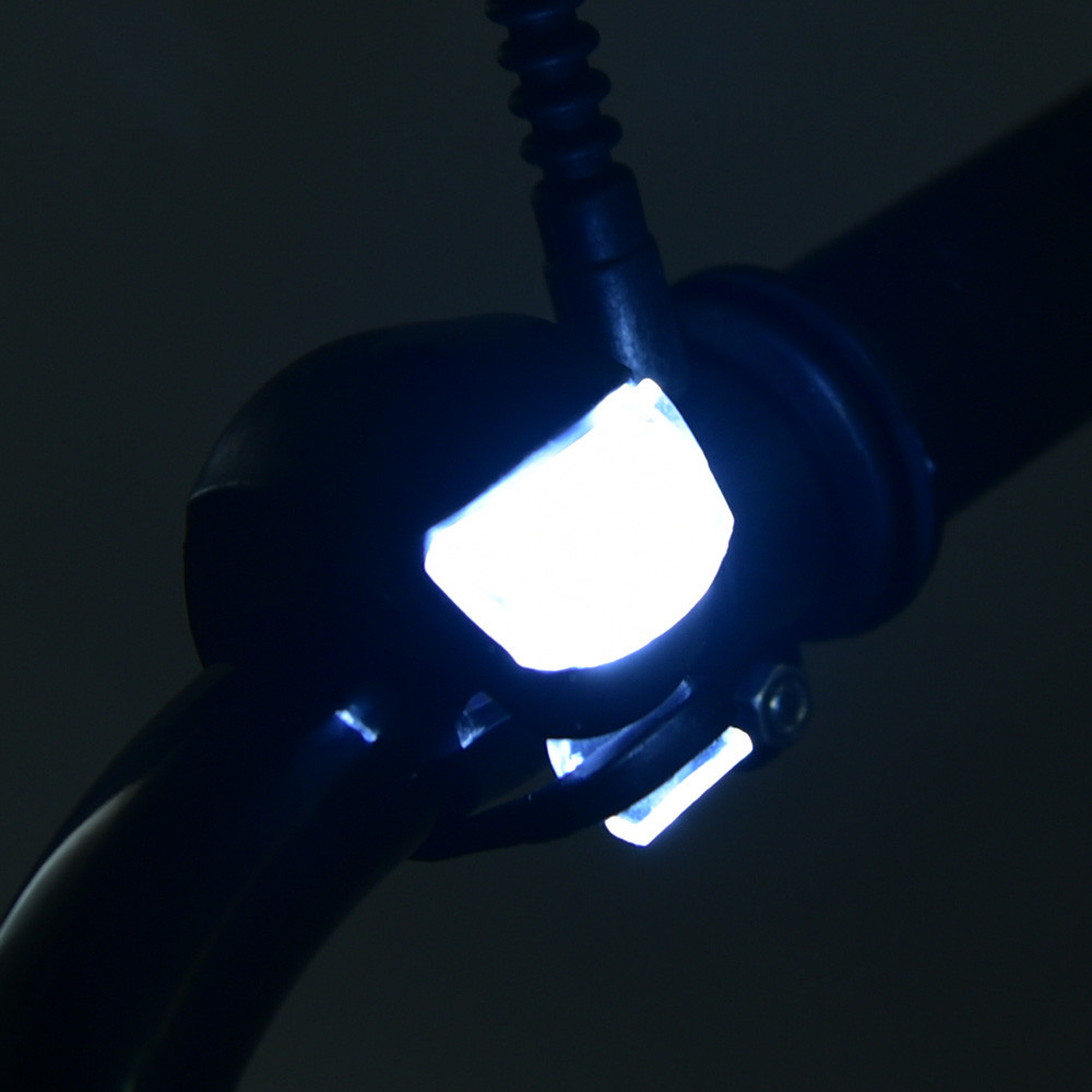 Велосипед детский PROF1 12д. Y1243-1 Кривий Ріг - зображення 7