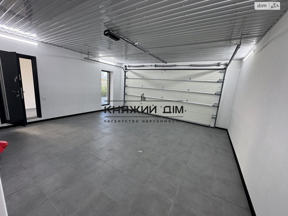 Продаж шикарного 2-поверхового будинку в Гнідині, вул. Зелена Київ - зображення 10