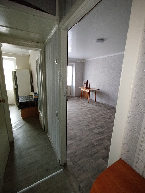 Продам 1к квартируна Тополе-2 Днепр - изображение 12