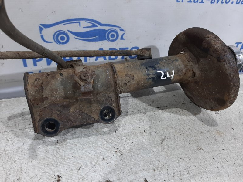 Амортизатор передний левый Suzuki Grand Vitara 2005-2016 4160264J00 (Арт. 23924) Київ - зображення 3