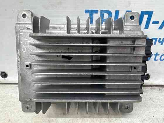 Усилитель Аудиосистемы Mazda 6 2007-2013 GAN66920A (Арт. 69052) Київ