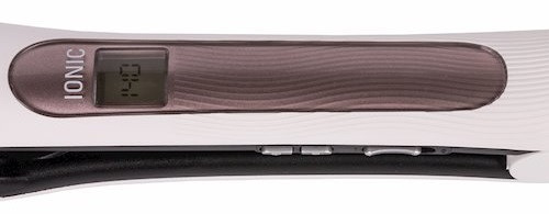 Выпрямитель волос Rowenta SF7510F0 37 Вт Киев - изображение 2