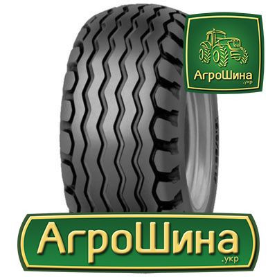 10.00/75 R15.3 Mitas IM-04 Киев - изображение 1
