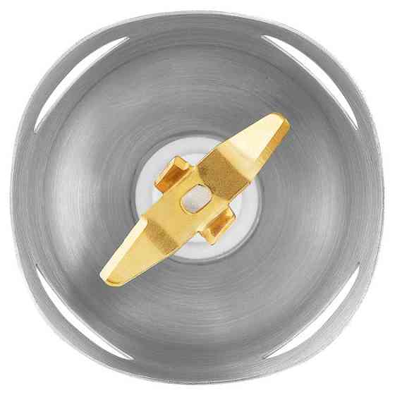 Блендер погружной Sencor SHB6441WH 1200 Вт белый Київ