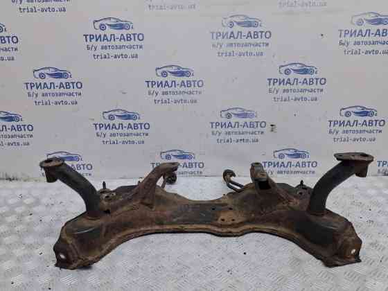 Балка передней подвески Suzuki SX4 2006-2014 4581055L00 (Арт. 64590) Київ