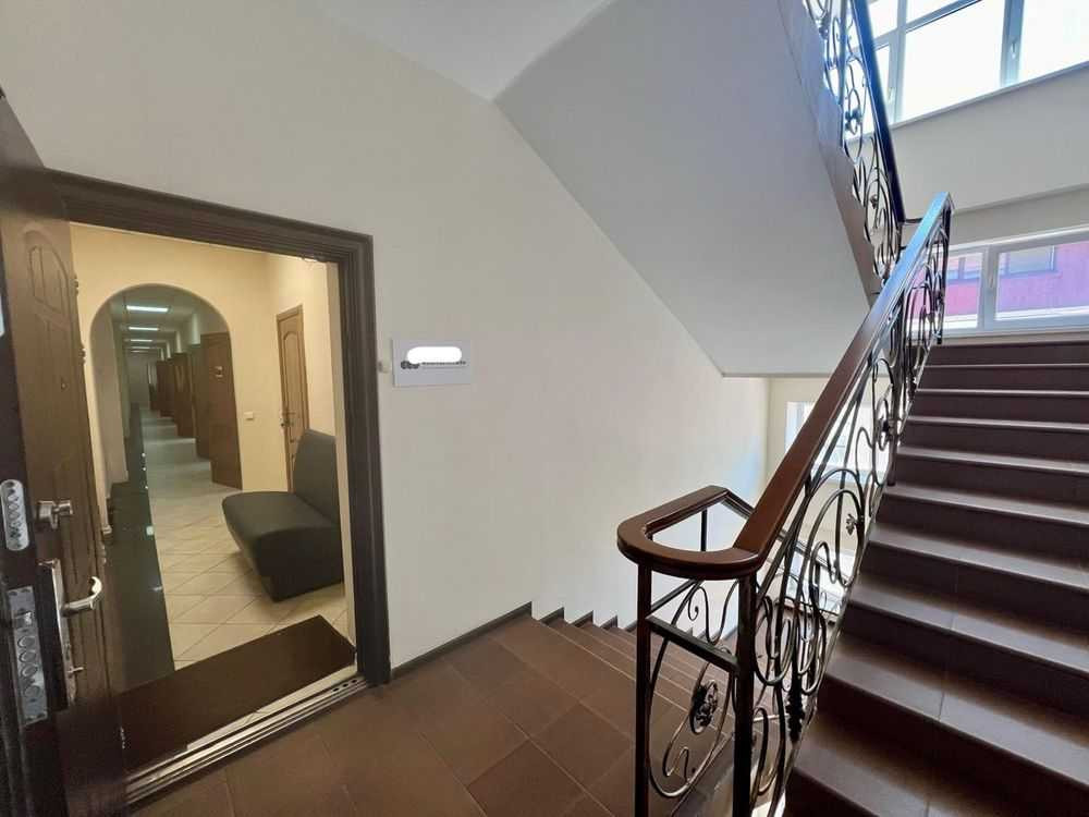 долгосрочная аренда офисное помещение Киев, Подольский, 11500 грн./мес. Київ - зображення 10