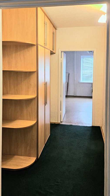 долгосрочная аренда 3-к квартира Киев, Святошинский, 21000 грн./мес. Киев - изображение 12