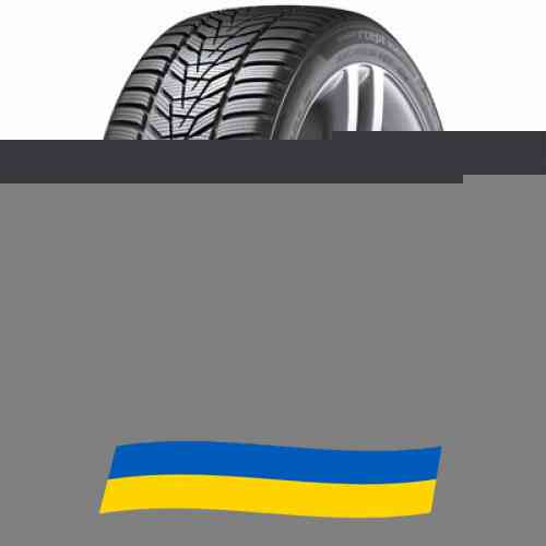 295/35 R20 Hankook Winter i*cept evo3 W330 105W Легкова шина Київ