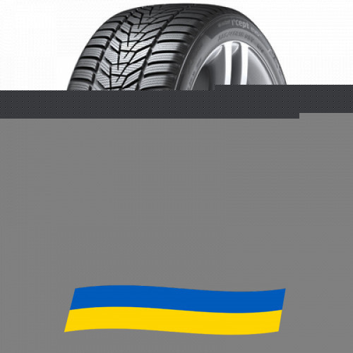 295/35 R20 Hankook Winter i*cept evo3 W330 105W Легкова шина Київ - зображення 1