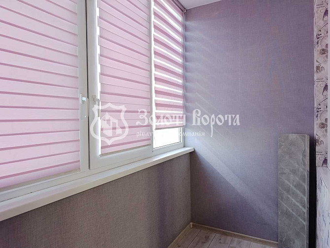 продажа 1-к квартира Броварский, Бровары, 74000 $ Бровари - зображення 10