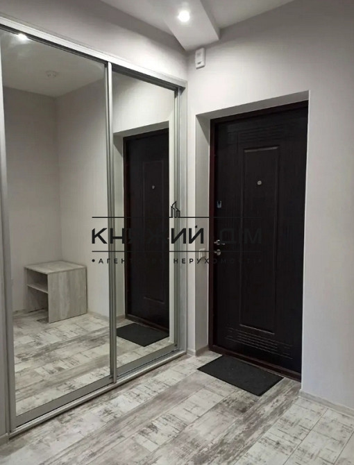 Оренда 1 кімнатна квартира ЖК Варшавський 1 КОД 11187708 Київ - зображення 7