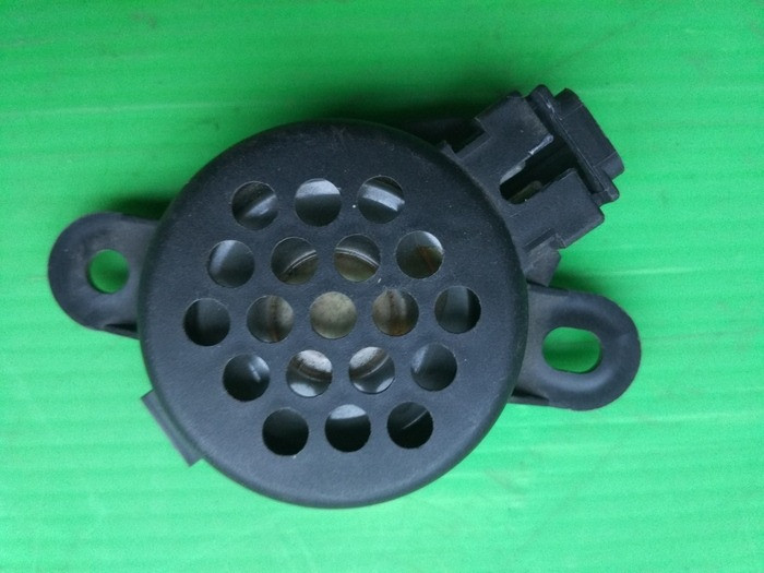 Динамік зумер парктроніка 2s7j-15k864-aa Форд Мондео 3 Вінниця - зображення 1