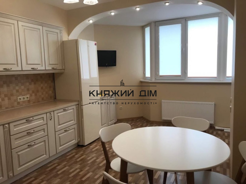 Оренда 1-кімн.квартири, м. Шулявка, біля парку Відрадний. Код Об'єкта № 11161809 Київ - зображення 10