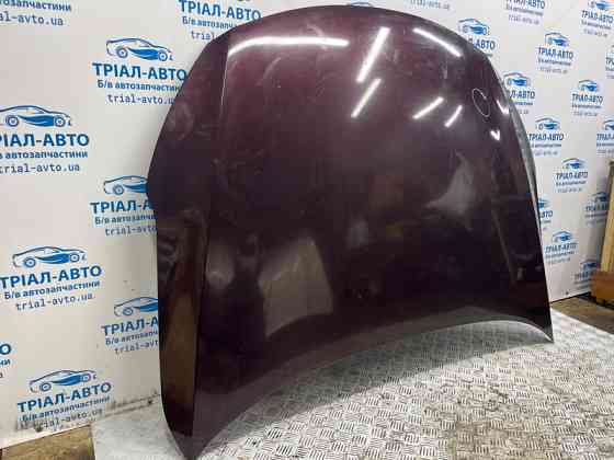 Капот Kia Optima 2010-2016 664002T000 (Арт. 71663) Київ