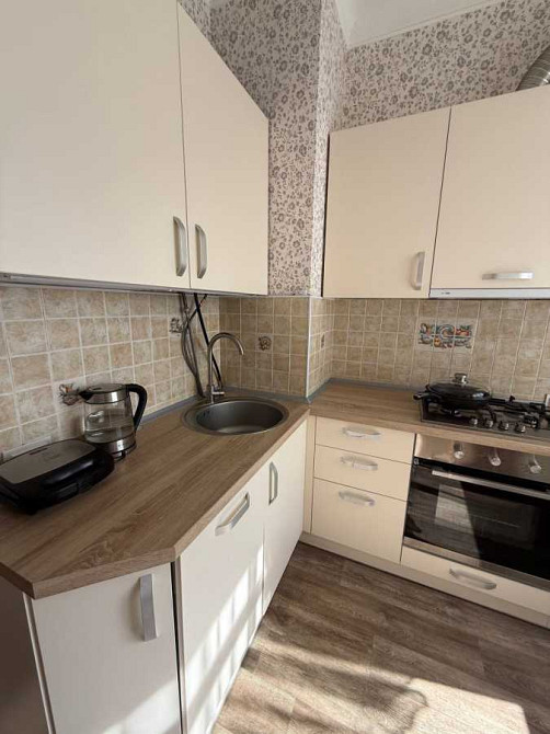 продажа 3-к квартира Днепр, Центральный, 63000 $ Дніпро - зображення 10