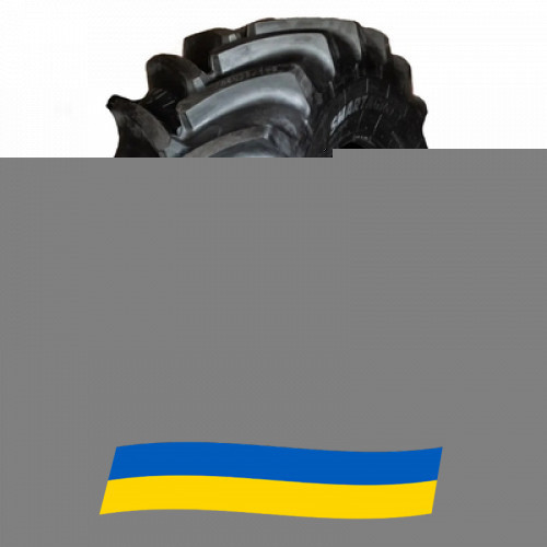 280/85 R28 Uniglory SMARTAGRO R-1W 118/115A8/B Сільгосп шина Київ - зображення 1