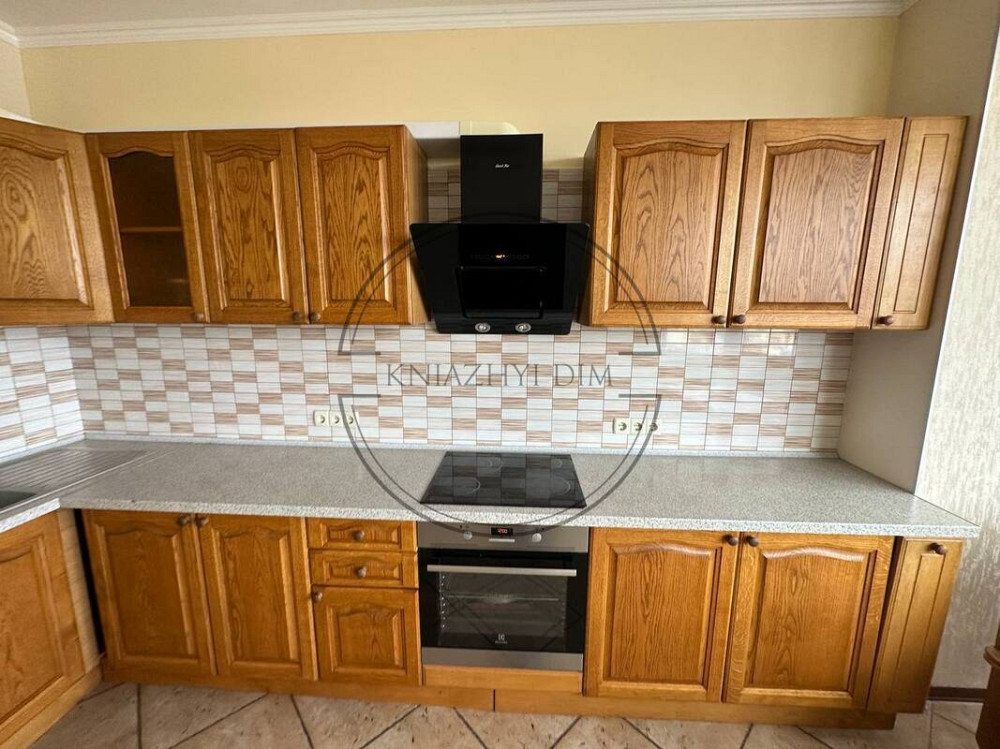 Оренда 2-х к.кв. біля м. Деміївська 3 хв. пішки. № 11200479 Киев - изображение 6