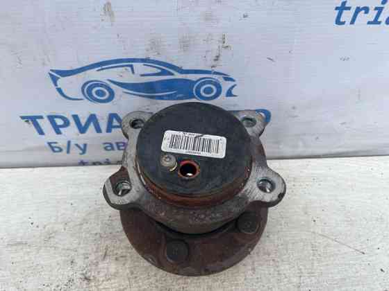 Ступица задняя Ford Escape 2012-2019  (Арт. 73457) Київ