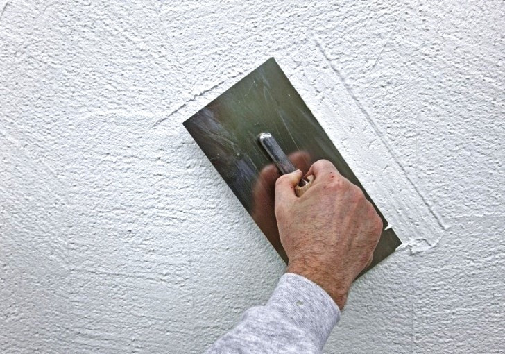 Шпаклевка стен Обои Покраска Київ - зображення 1