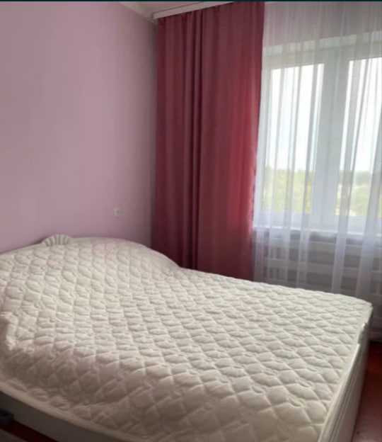 продажа 2-к квартира Белоцерковский, Белая Церковь, 56000 $ Біла Церква - зображення 1