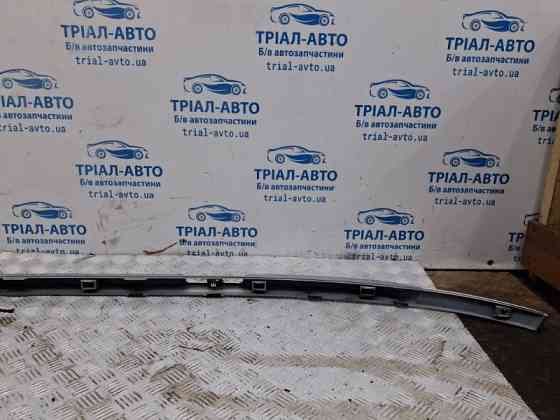 Рейлинг на крышу Infiniti QX60 2013-2021 738533JA5A (Арт. 74185) Київ