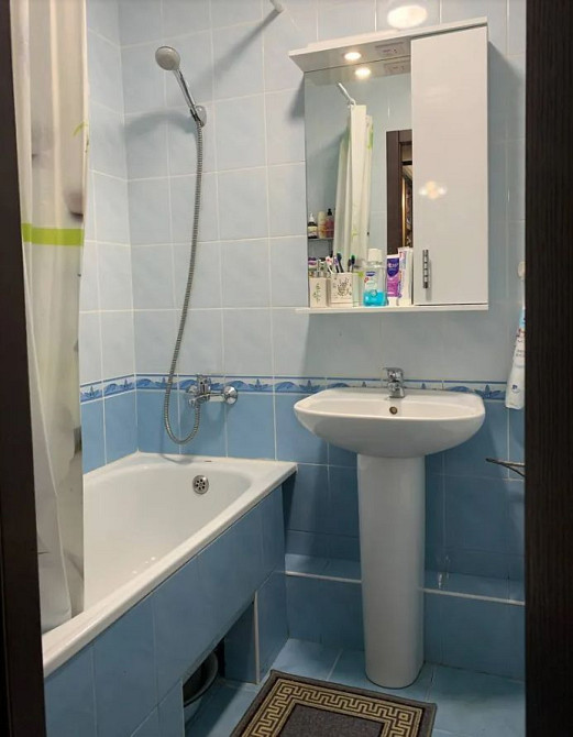 Продам. 3-к.кв. 6/9, вул. Калинова 77. Днепр - изображение 10