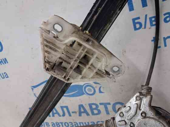 Стеклоподъемник задний правый Honda Accord 2002-2008 72710SEA003 (Арт. 85345) Киев