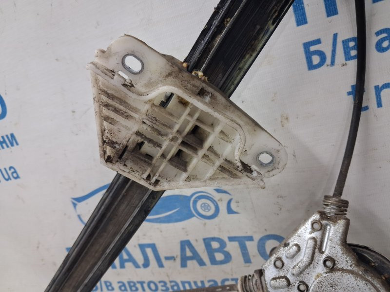 Стеклоподъемник задний правый Honda Accord 2002-2008 72710SEA003 (Арт. 85345) Киев - изображение 4