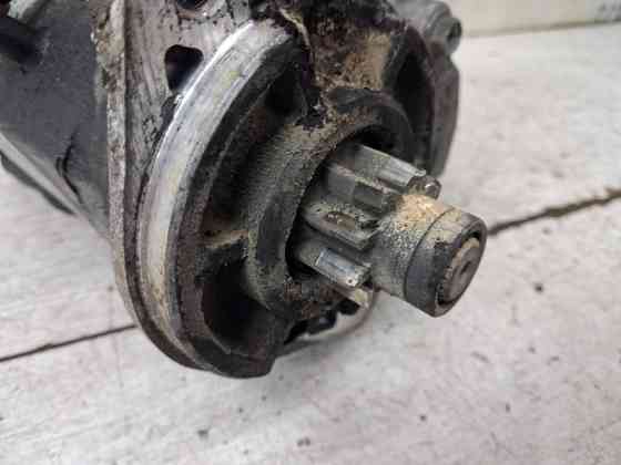 Стартер Hyundai Tucson 2004-2009 3610027010 (Арт. 86261) Київ
