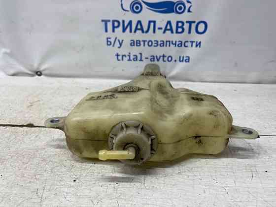 Бачок радиатора (расширительный) Honda Accord 2002-2008 19101RBB000 (Арт. 76188) Київ