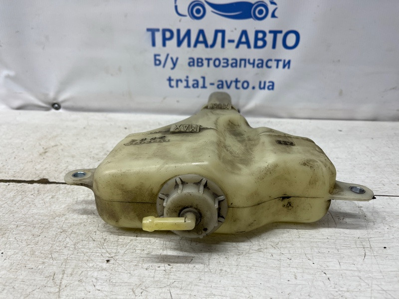 Бачок радиатора (расширительный) Honda Accord 2002-2008 19101RBB000 (Арт. 76188) Киев - изображение 3