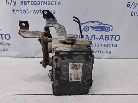 Блок abs Chevrolet Captiva C100 2.0 ДИЗЕЛЬ Z20S 2006 (б/у) Киев