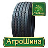 Fronway HD768 (прицепная) 275/70 R22.5 148/145M Київ
