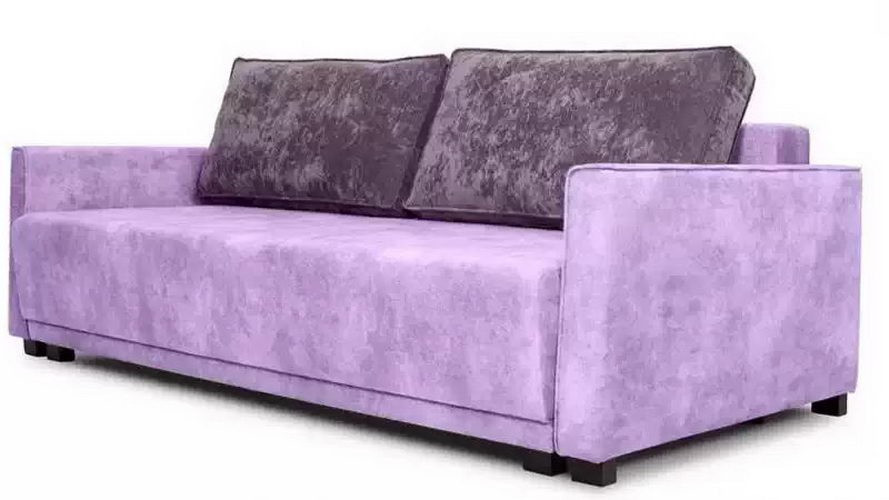 Диван Кельн Константа™ єврокнижка-пантограф Киев - изображение 3