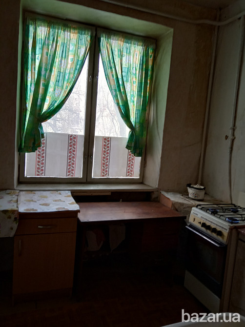 КиЇв. Солом'янська площа. Вул. Максима Кривоноса, 5/1 Київ - зображення 8