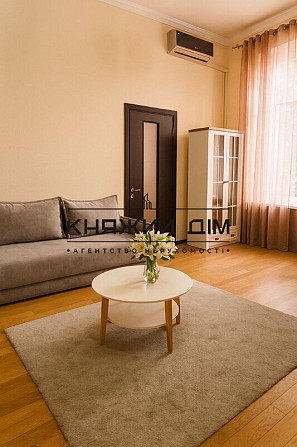 Без комісії! Здається 2-х к.кв. VIP рівня біля м. Майдан Незалежності № 1158817 Киев - изображение 8