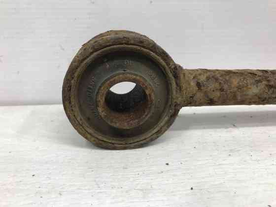 Рычаг задний поперечный Kia Sorento 2009-2014 551002B100 (Арт. 28245) Киев