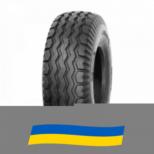 13/55 R16 Alliance A-320 VP 137A6 Сільгосп шина Київ - зображення 1