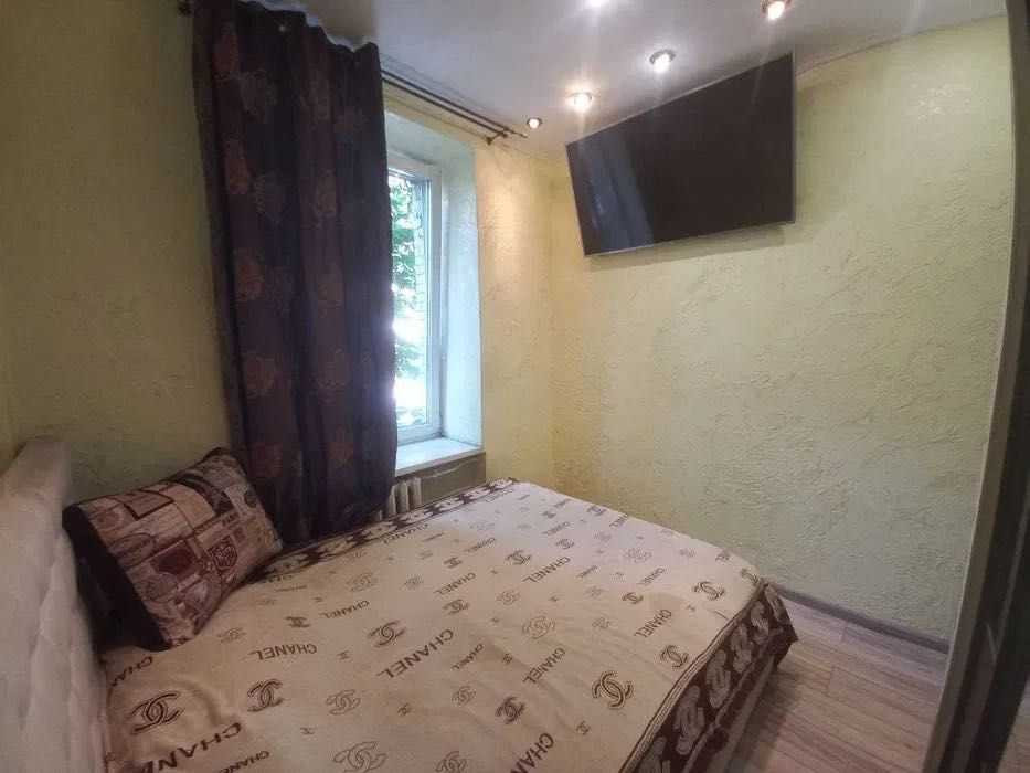 долгосрочная аренда 2-к квартира Киев, Голосеевский, 22000 грн./мес. Київ - зображення 8