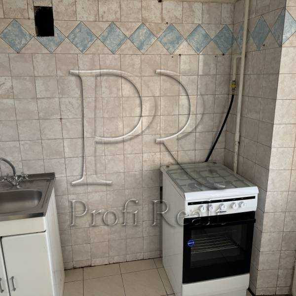 продажа 1-к квартира Киев, Оболонский, 46500 $ Київ - зображення 6