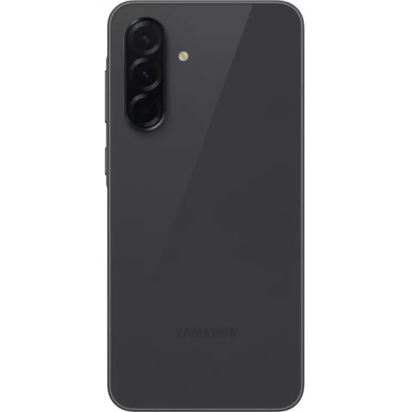 Смартфон Samsung Galaxy A36 A366B 8/256GB Black (SM-A366BZKGEUC) UA (Код товару:40233) Харків - зображення 7