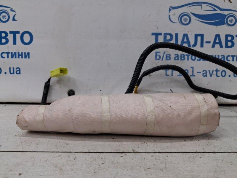 Подушка безопасности в кресло Mazda 6 GJ 2.2 DIESEL 2012 (б/у) Киев - изображение 4