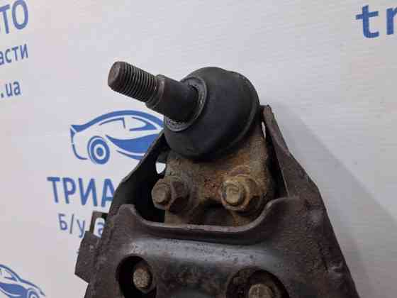 Рычаг передний нижний левый Mitsubishi Pajero Sport 1996-2008 MN150411 (Арт. 65060) Київ