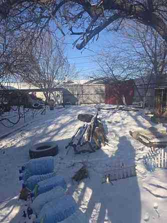 долгосрочная аренда 3-к дом Киев, Голосеевский, 20000 грн./мес. Київ