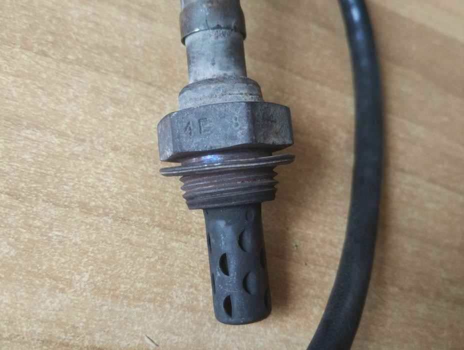 Лямбда зонд 93AB-9F472-AA Ford Escort 1.6,1.8 1995-2000 ,Форд Ескорт Винница - изображение 3