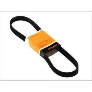 Iveco.Ивеко, Ремни ролики прокладки топливные подкачки 2,8 2,3 3,0 но Львів - зображення 7