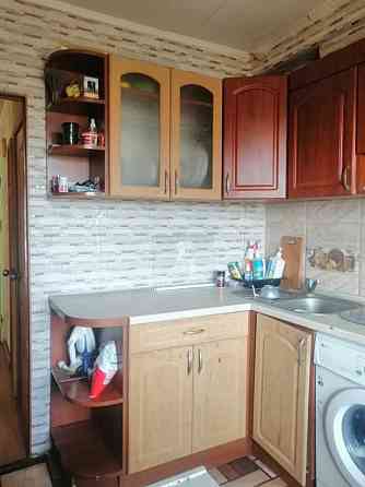 продажа 1-к квартира Броварский, Бровары, 32500 $ Бровары